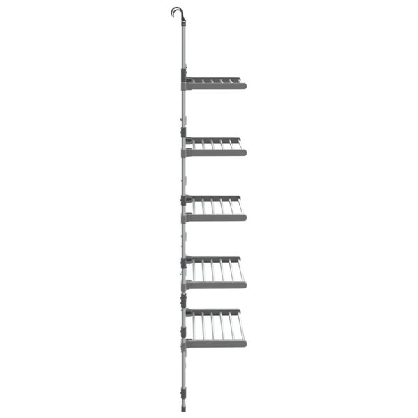 Productafbeelding 4 van 8