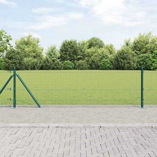 Productafbeelding 2 van 17