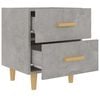 Miniatuurafbeelding van het product 4 van 8