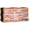 Miniatuurafbeelding van het product 6 van 9