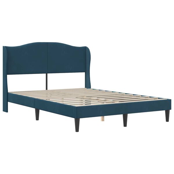 Productafbeelding 3 van 9