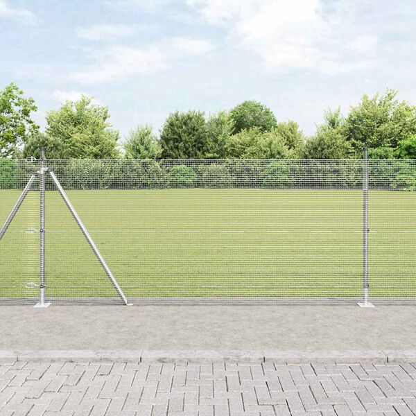 Productafbeelding 2 van 17