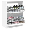 Miniatuurafbeelding van het product 8 van 11
