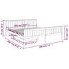 Miniatuurafbeelding van het product 10 van 10