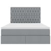 Miniatuurafbeelding van het product 7 van 15