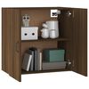 Miniatuurafbeelding van het product 7 van 9