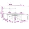 Miniatuurafbeelding van het product 10 van 10