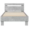 Miniatuurafbeelding van het product 6 van 15