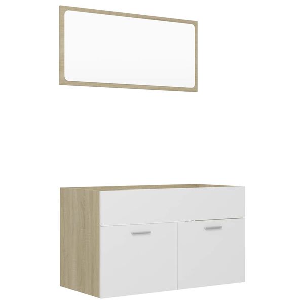 Productafbeelding 1 van 16