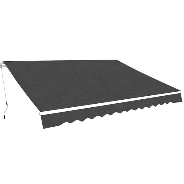 Productafbeelding 1 van 6