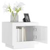 Miniatuurafbeelding van het product 4 van 9