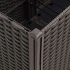 Miniatuurafbeelding van het product 7 van 8