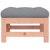 Miniatuurafbeelding van het product 3 van 9