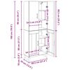Miniatuurafbeelding van het product 15 van 16