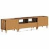 Miniatuurafbeelding van het product 6 van 8