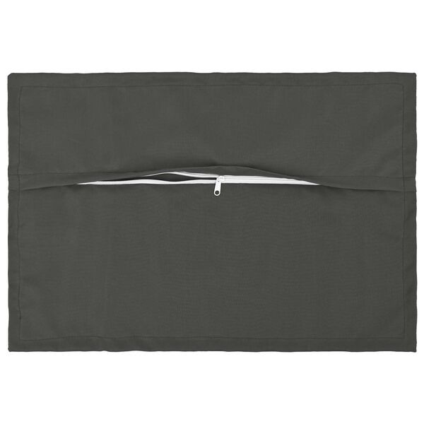 Productafbeelding 4 van 9