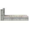 Miniatuurafbeelding van het product 3 van 8