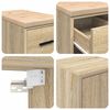 Miniatuurafbeelding van het product 12 van 16