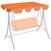Miniatuurafbeelding van het product 2 van 8