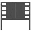 Miniatuurafbeelding van het product 3 van 6
