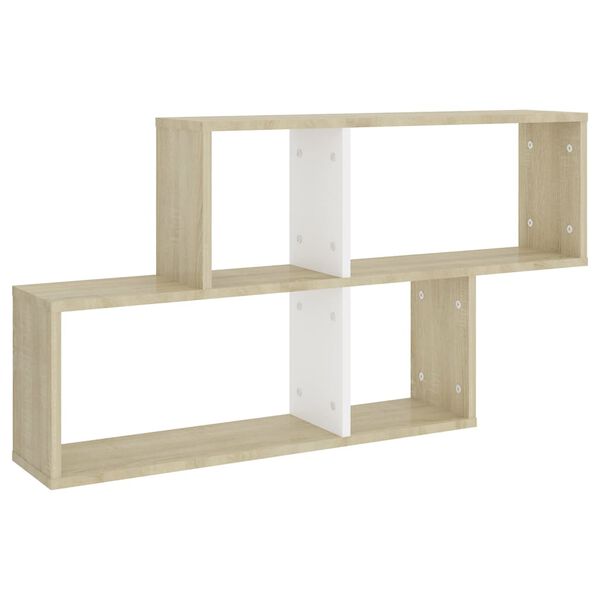 Productafbeelding 1 van 6