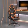 Miniatuurafbeelding van het product 2 van 15