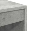 Miniatuurafbeelding van het product 12 van 12