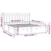 Miniatuurafbeelding van het product 6 van 6
