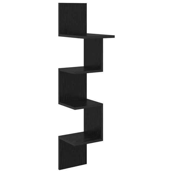 Productafbeelding 1 van 8