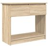 Sonoma_oak