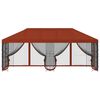 Miniatuurafbeelding van het product 3 van 6