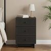 Miniatuurafbeelding van het product 2 van 11