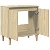 Miniatuurafbeelding van het product 7 van 11