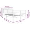 Miniatuurafbeelding van het product 7 van 7