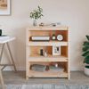 Miniatuurafbeelding van het product 2 van 9