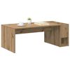 Miniatuurafbeelding van het product 3 van 11