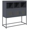 Anthracite