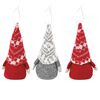 Miniatuurafbeelding van het product 6 van 8