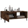 Miniatuurafbeelding van het product 7 van 9