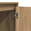 Miniatuurafbeelding van het product 13 van 17