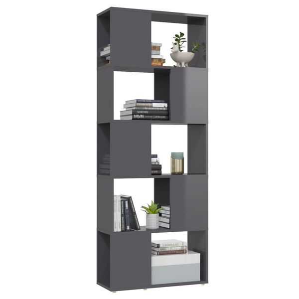 Productafbeelding 4 van 8