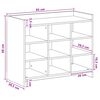 Miniatuurafbeelding van het product 8 van 8
