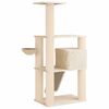 Miniatuurafbeelding van het product 6 van 9