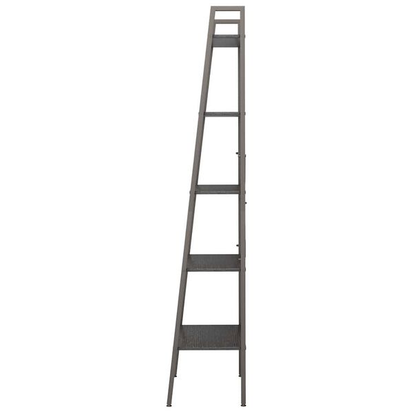 Productafbeelding 4 van 8