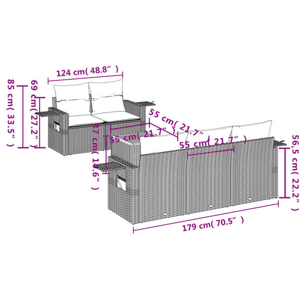 Productafbeelding 3 van 17