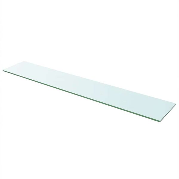 Productafbeelding 2 van 4