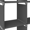 Miniatuurafbeelding van het product 6 van 9
