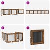 Miniatuurafbeelding van het product 8 van 12
