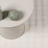 Miniatuurafbeelding van het product 6 van 8