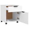Miniatuurafbeelding van het product 4 van 10